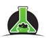 ANFOLSP Industrial Group